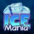 Ice Mania