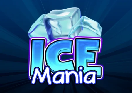 Ice Mania