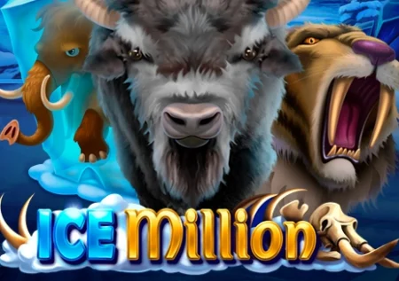 Ice Million