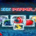 Ice Pepper