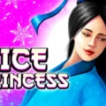Ice Princess