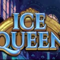 Ice Queen
