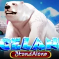 Iceland SA