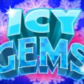 Icy Gems