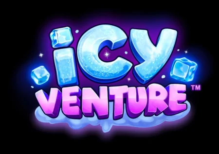 Icy Venture