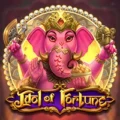 Idol of Fortune