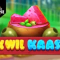 Ik wil Kaas – Oranje Jackpot