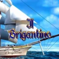 Il Brigantino
