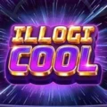 Illogicool