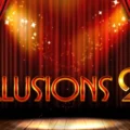 Illusions 2