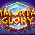 Immortal Glory