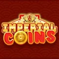 Imperial Coins