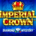 Imperial Crown