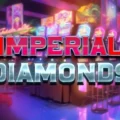 Imperial Diamonds