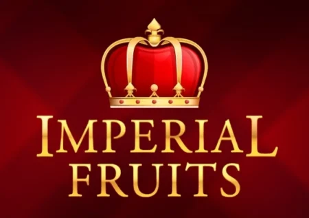 Imperial Fruits: 100 Lines