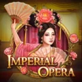 Imperial Opera