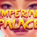 Imperial Palace