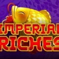 Imperial Riches
