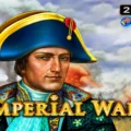 Imperial Wars