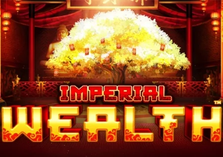 Imperial Wealth