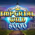 Imperial Wild 5000
