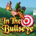 In The Bullseye