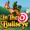 In The Bullseye