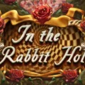 In the Rabbit Hole
