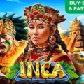 Inca