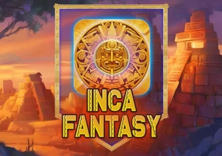 Inca Fantasy