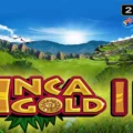 Inca Gold II