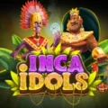 Inca Idols