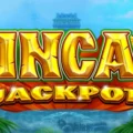 Inca Jackpot