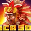 Inca Son