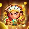 Inca Zuma