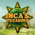 Incas Treasure