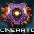 Incinerator