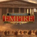 Incredible Empire
