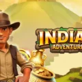 Indian Adventure
