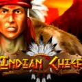 Indian Chief