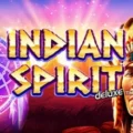Indian Spirit Deluxe