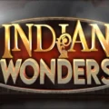 Indian Wonders