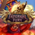 Infernal Fury
