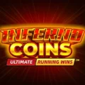 Inferno Coins: Ultimate