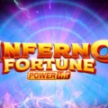Inferno Fortune Power Hit