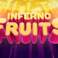Inferno Fruits