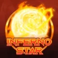 Inferno Star