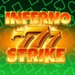 Inferno Strike