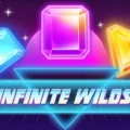 Infinite Wilds