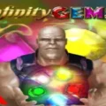 Infinity Gems